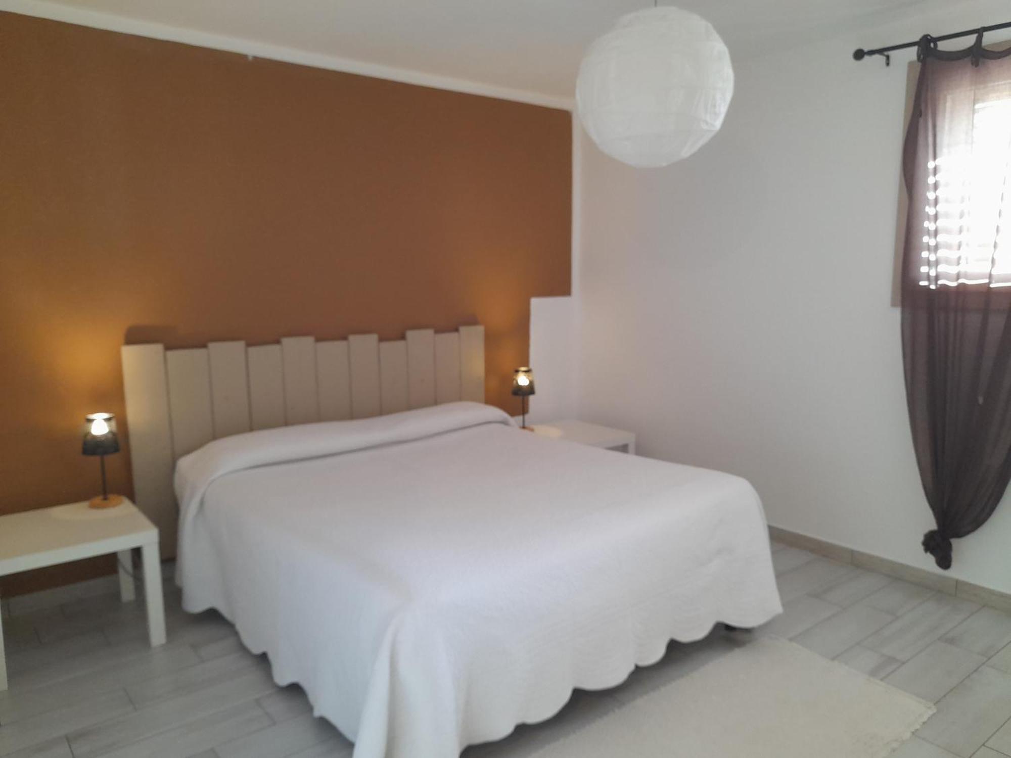 Da David&Sara Villa Villa San Pietro Екстериор снимка